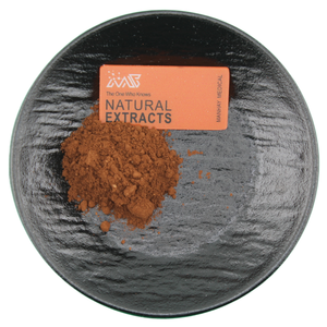 Estratto di Erba di San Giovanni Prodotto in Fabbrica, Contiene 0,1%-0,3% di Ipericina - Product Image 1