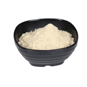 Extrait de germe de blé séché 100% naturel en poudre, qualité supérieure, durée de conservation de 12 mois - Product Image 6