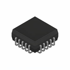 20 LCC PM7543FPC Data Acquisition Original One Stop Service Electronics Component - Product Image 1