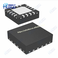 Lista de Precios de Componentes IC, Sensor DIP-4, Módulo Inalámbrico EL817