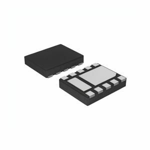 10 UFDFN Exposed Pad Electronic Circuit Components NCP362BMUTBG BOM IC In Stock Power Management (PMIC) - Product Image 1