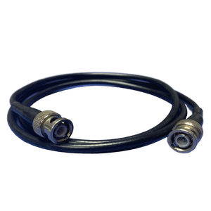 Câble de transmission de signal à ultrasons à faible atténuation _ <span class=keywords><strong>Test</strong></span> d'émission acoustique _ Contrôle non destructif - Product Image 3