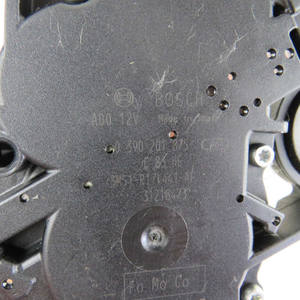 Motore Tergicristallo Posteriore 0390201875 per Volvo V50 2004-2012 (46756) - Product Image 3