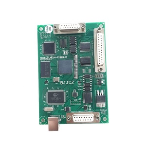 Hội Đồng Quản trị của <span class=keywords><strong>Laser</strong></span> đánh dấu Máy bjjcz hoặc bsl cho sợi CO2 UV <span class=keywords><strong>Laser</strong></span> đánh dấu máy bảng cho Lazer đánh dấu - Product Image 2