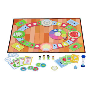 Fabricante de juegos de mesa de muestra <span class=keywords><strong>gratis</strong></span>, juego de mesa <span class=keywords><strong>Ludo</strong></span>, juegos de mesa educativos, juegos de mesa personalizados - Product Image 3