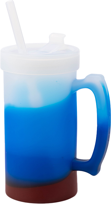 Bleu