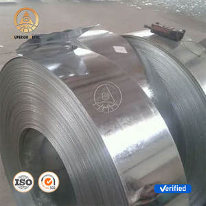 30mm-600mm Hot Dip Gi Tira <span class=keywords><strong>de</strong></span> <span class=keywords><strong>acero</strong></span> Zinc 0,8x16mm 19mm Revestimiento Tira <span class=keywords><strong>de</strong></span> <span class=keywords><strong>acero</strong></span> Dx51d Bluing Varias tiras <span class=keywords><strong>de</strong></span> <span class=keywords><strong>acero</strong></span> galvanizado - Product Image 6