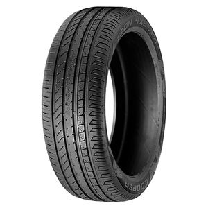 PNEU EN CAOUTCHOUC 235/65 R17 104V ZEON 4XS SPORT - Product Image 1