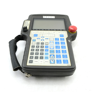 Pendentif d'enseignement FANUC A05B-2301-C371 pour contrôleur portable de machine pour système d'automatisation FANUC - Product Image 3