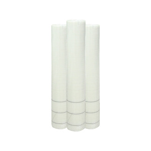 Ligne <span class=keywords><strong>de</strong></span> production YF 55100 pour <span class=keywords><strong>papier</strong></span> <span class=keywords><strong>peint</strong></span> <span class=keywords><strong>de</strong></span> construction, maille en <span class=keywords><strong>fibre</strong></span> <span class=keywords><strong>de</strong></span> <span class=keywords><strong>verre</strong></span> <span class=keywords><strong>de</strong></span> haute qualité 5 mm x 5 mm, longueur 50 m, excellente résistance à la traction - Product Image 2