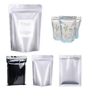 Extracto de <span class=keywords><strong>cardo</strong></span> sagrado Silybum Marianum 10:1, extracto de <span class=keywords><strong>cardo</strong></span> mariano en polvo - Product Image 6