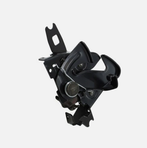 Cerradura de capó 1HM823509 1HM823509B 1HM823509C 1HM823509G 1U0823509D 1U0823509E 1U0823509G - Product Image 6