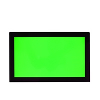 11.6 inç TFT LCD ekran ekran IPS 1920*1080 HD LED 1920*1080 HD 30PIN EDP TFT ekran
