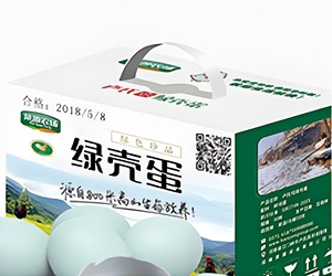 Cấp công nghiệp xách tay <span class=keywords><strong>coder</strong></span>/thực phẩm an toàn mực/trứng/carton/Flex mã vạch/QR/ngày đánh dấu - Product Image 4