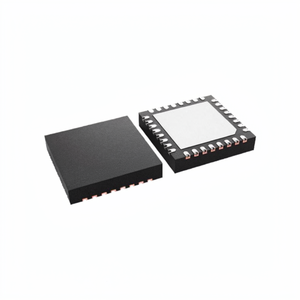 Composants électroniques de gestion de l'alimentation (PMIC) LP8866QRHBRQ1, Distributeur agréé, 32 VFQFN Exposed Pad - Product Image 1