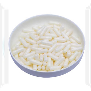 Tabletas de Extracto de Maca Peruana Orgánica OEM, Maca Fuerte para Hombres y Mujeres - Product Image 6