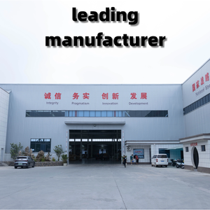 Hóa chất trợ trợ khai thác mỏ, chất kết tụ anion thương hiệu DA QIAN bán chạy, <span class=keywords><strong>Polyacrylamide</strong></span>, độ tinh khiết 99,8%, giá cả cạnh tranh - Product Image 5