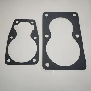 <span class=keywords><strong>Joint</strong></span> composite en graphite pour <span class=keywords><strong>moteur</strong></span> d'échappement - Product Image 1