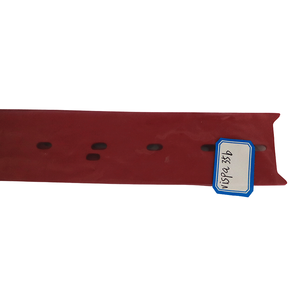 Repuesto de Escobilla para Fregadora de Pisos <span class=keywords><strong>Comac</strong></span> Vispa 35B - Product Image 4