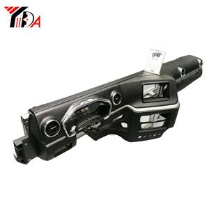 Piezas Impresas en 3D de Alta Precisión <span class=keywords><strong>y</strong></span> Calidad, Servicio de Impresión 3D a Gran Escala, Molde de Acero Inoxidable para Molde de Hormigón Doméstico - Product Image 5