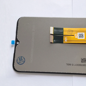 จอ LCD มือถือขายส่งสำหรับ Samsung A14 4G SM-A145P SM-A145F หน้าจอสัมผัสพร้อมชุดซ่อม คุณภาพพรีเมียม - Product Image 5
