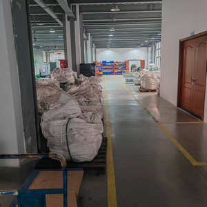 Turbocompresseur BorgWarner K03 53039700824 pour S60 S90 XC40 XC60 2.0T B4 B5 <span class=keywords><strong>B6</strong></span> 48V Hybride 2019-2024 - Product Image 6