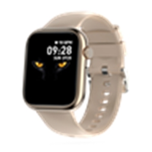 Đồng hồ thông minh mới G104 đa chức năng theo dõi sức khỏe IP68 chống nước Đèn pin Led thể thao thông minh đồng hồ thông minh thể thao - Product Image 1