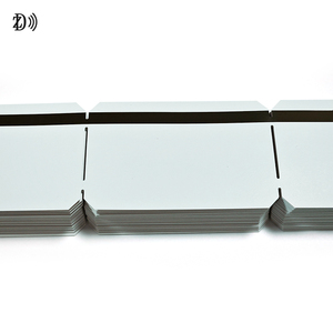 Vé vào <span class=keywords><strong>c</strong></span>ửa sự kiện triển lãm vé giấy nhiệt giá thấp - Product Image 2