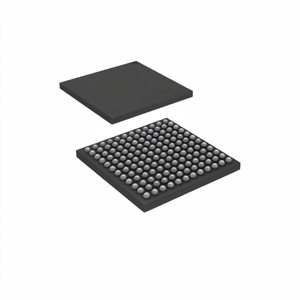 Original One Stop Service AD9670BBCZ Data Acquisition 144 LFBGA, CSPBGA Buy Electronics Components Online - Product Image 1