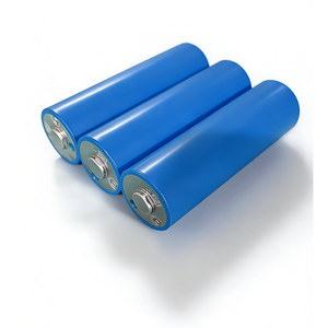 For IFR40135 40135 20Ah <b>Battery</b> <b>Cell</b> 3.2V Rechargeable 4000 Cycles Long Life - Product Image 1