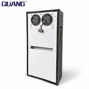 Guangdong Fabrikant Prijs Elektrische Kast Ac Elektrische Kast Airconditioning Paneel Airconditioner Kabinet Airco