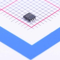 Composants électroniques XYCH SN74LVC2G241DCUT – Buffer et pilote de sortie tri-état double canal VSSOP-8 100 %