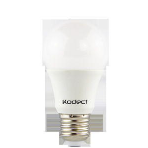 หลอดไฟ LED Kodect E27 220V ปรับความสว่างได้ สำหรับใช้ในบ้าน ได้รับการรับรองมาตรฐาน CE - Product Image 3