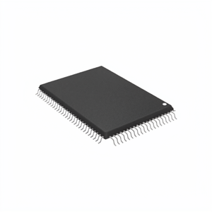 Circuito Integrado de Interfaz LQFP 100, Chip Original IC CTRLR CIRC 100 TQFP, Modo Dual TMC2072-MT - Product Image 1