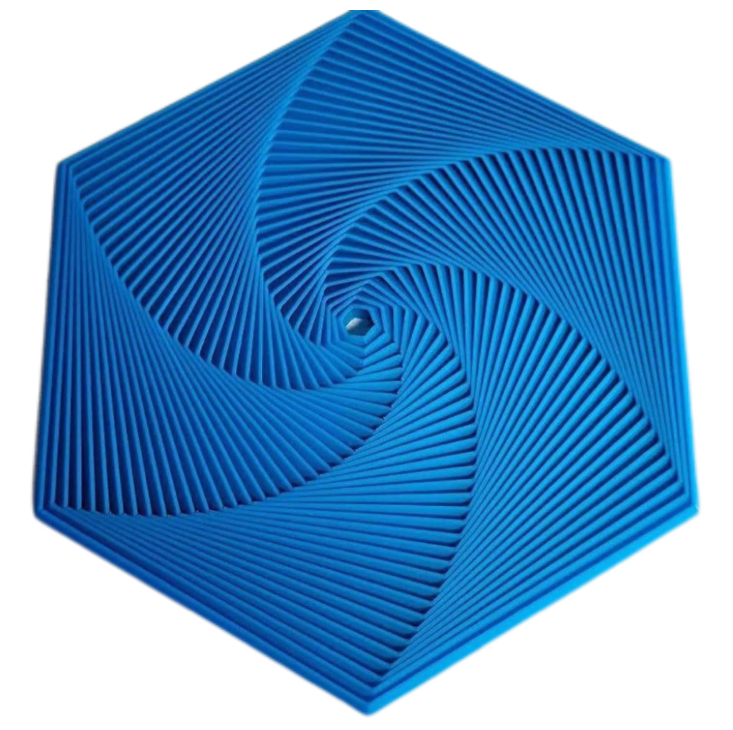 Bleu
