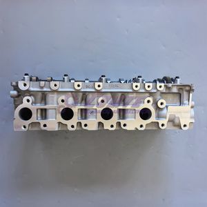 Cabeçote Completo 1KD-FTV 1KD para Toyota Land Cruiser e Hilux com Motor 1KD 11101-30050 11101-30080 908783 3.0L - Product Image 2