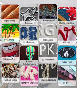 Réfléchissant hommes sport Laser veste lumineuse Hip-<span class=keywords><strong>hop</strong></span> Punk Style manteau adolescent mode à capuche pour Club <span class=keywords><strong>Pub</strong></span> fête - Product Image 6