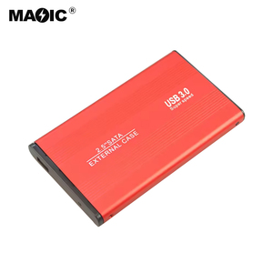 Hộp Đựng Ổ Cứng Ngoài <span class=keywords><strong>2</strong></span>.<span class=keywords><strong>5</strong></span> Inch, Ổ Đĩa Cứng Gắn Ngoài 3.0 USB <span class=keywords><strong>2</strong></span>.0/USB <span class=keywords><strong>2</strong></span>.<span class=keywords><strong>5</strong></span> Sang SATA Cho Hộp Lưu Trữ Ngoài <span class=keywords><strong>2</strong></span>.<span class=keywords><strong>5</strong></span> SATA <span class=keywords><strong>HDD</strong></span> - Product Image 3