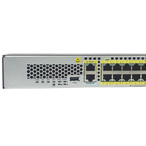 Nuevo Dispositivo de Seguridad de Red Original FPR2120-ASA-K9, Firewall de Hardware FPR2130-NGFT-K9 FPR1120-ASA-K9 - Product Image 5