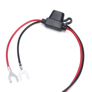 Queclink gb130mg NB IOT 4G Xe GPS định vị chống trộm IP67 không thấm nước giết chuyển thời gian thực GPS Tracker xe theo dõi thiết bị - Product Image 6