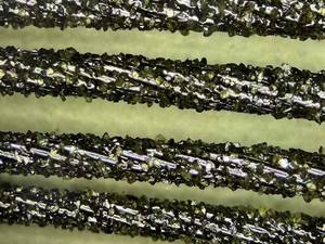Lâmina de Serra de Fio Diamantado Durável Direto da Fábrica - Processamento de Grafite, Quartzo e Jade - Product Image 2