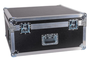 선도 기술 진자 스키드 테스터 진자 스키드 저항 테스터 - Product Image 4