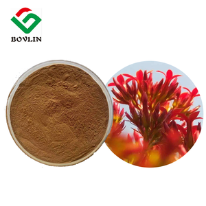 <span class=keywords><strong>Rhodiola</strong></span> <span class=keywords><strong>Rosea</strong></span> 뿌리 추출물 분말 하이 퀄리티 수용성 건강 <span class=keywords><strong>Rhodiola</strong></span> <span class=keywords><strong>Rosea</strong></span> 추출물 3% Salidrosides 분말 - Product Image 3