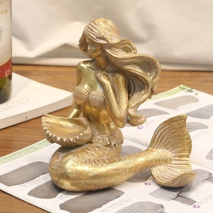 New Products Resin <strong>Crab</strong> Tea Seafood Pendants Hanging <strong>Ornaments</strong> Creative Keychain Accessories Healing Small Toys Home Appliance - Product Image 6