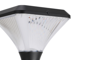 Luces Solares LED de Alta Luminosidad para Exteriores, Resistentes al Agua IP65, para Jardín, Patio, Terraza y Valla - Product Image 3