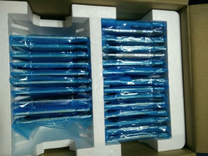 Module d'affichage LCD TFT de haute qualité 10,4 pouces G104X1-L03 avec résolution 1024X768 123PPI pour écran industriel - Product Image 5