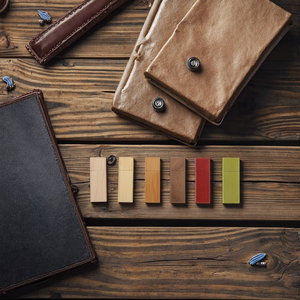 Hình chữ nhật bằng gỗ USB <span class=keywords><strong>Memory</strong></span> Stick Key <span class=keywords><strong>Flash</strong></span> Drive 1GB-16GB năng lực Maple tre Walnut USB <span class=keywords><strong>Flash</strong></span> Drive - Product Image 2