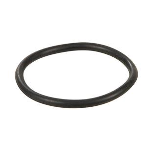 419pce แพ็คโอริง fixman - Product Image 3