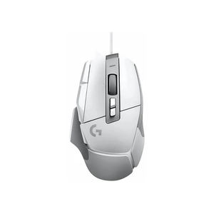 <span class=keywords><strong>Souris</strong></span> de jeu filaire Logitech <span class=keywords><strong>G502X</strong></span>, <span class=keywords><strong>souris</strong></span> optique hybride Lightforce, 25600 DPI, <span class=keywords><strong>souris</strong></span> de jeu - Product Image 2