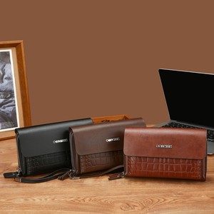 Sacoche <span class=keywords><strong>Homme</strong></span> Gorchis de Grossiste, Grande Capacité, Tendance, de <span class=keywords><strong>Luxe</strong></span> et de Haute Qualité, Utilisation Quotidienne - Product Image 5